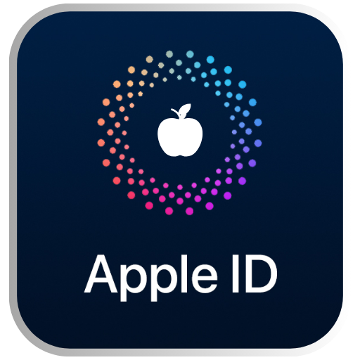 2025如何注册 Apple ID 美区ID账号?及常见注意事项汇总!-吾爱乌托邦