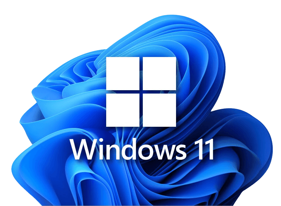 Win11 访问群晖NAS出现错误代码:0x80070035 解决方法-吾爱乌托邦