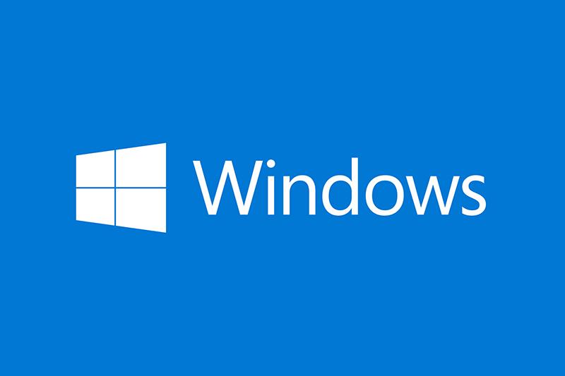 Windows11企业版22000.1精简版下载-吾爱乌托邦