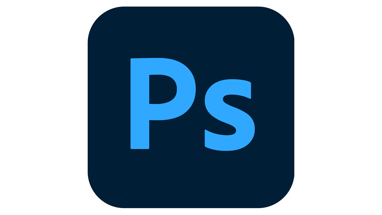 Adobe-Photoshop-2025-26.5.0.16-NoPopup-m0nkrus免激活-吾爱乌托邦